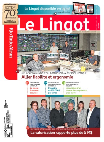 LeLingot_No10November2013_FINAL