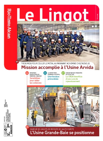 LeLingot_No1January2013_FINAL