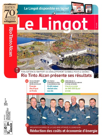 LeLingot_No9October2013_FINAL